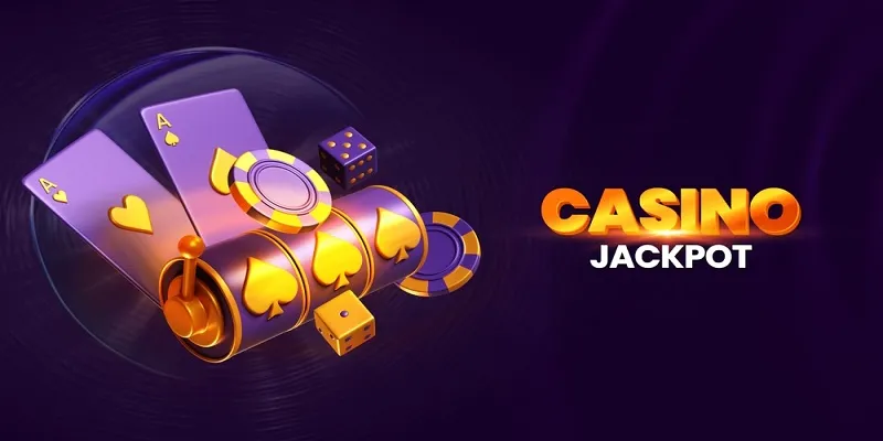 Cam kết vàng tại Casino vn98