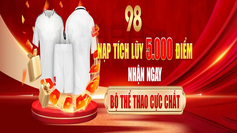 Giới thiệu vn98 nhà cái được cấp phép uy tín