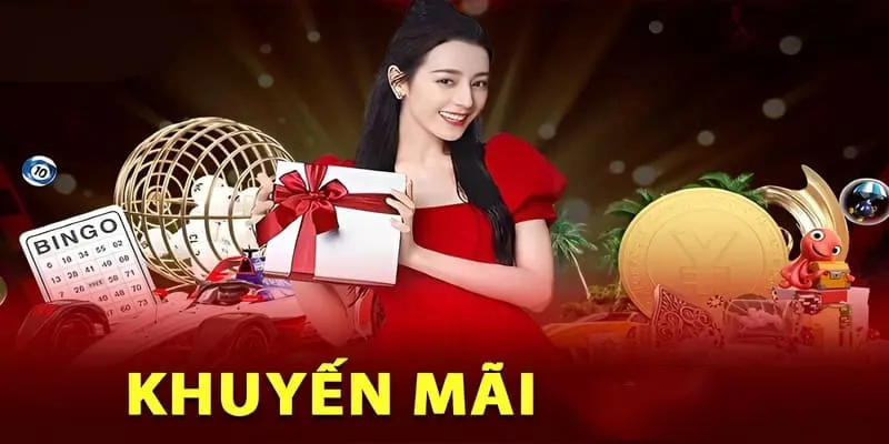 Khuyến mãi vn98 cùng lưu ý để nhận ưu đãi trọn vẹn