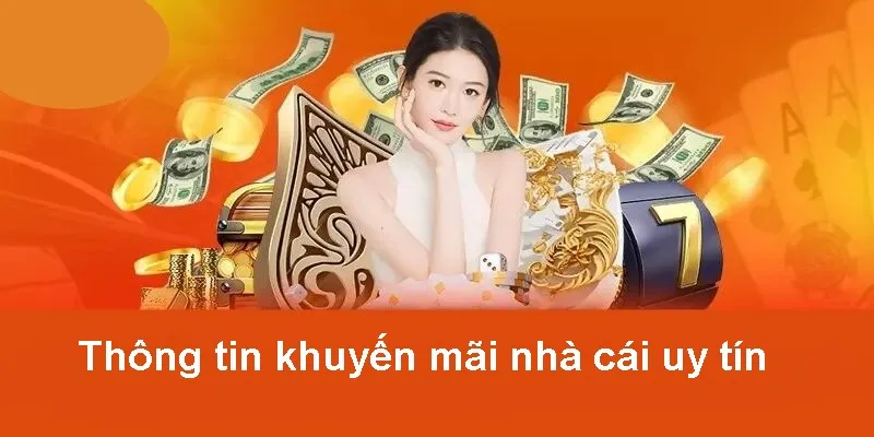 Khuyến mãi vn98 với cơ hội nhận thưởng liên tục